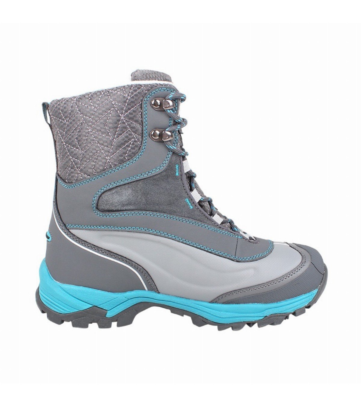 Botas de mujer Heat Keeper