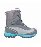 Botas de mujer Heat Keeper