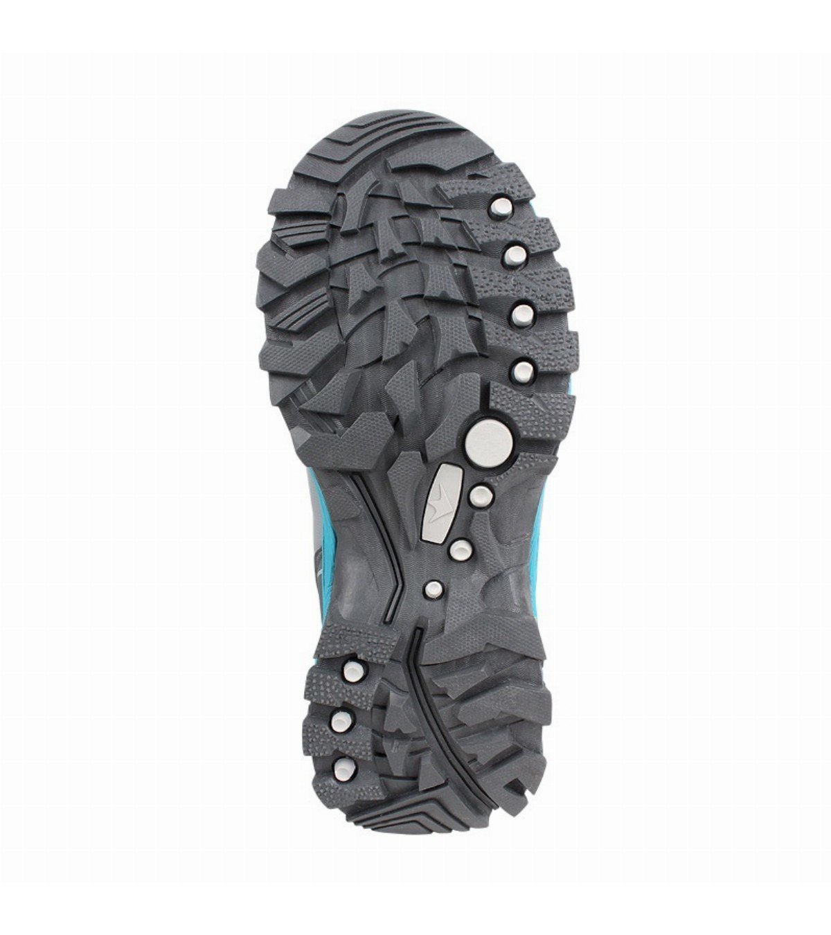 Botas de mujer Heat Keeper