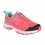 Zapatillas de running de mujer Kibo T2