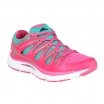 Zapatillas de running de mujer Ribtech