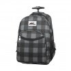 Mochila carrito Campus 23 lts