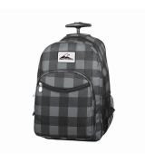 Mochila carrito Campus 23 lts