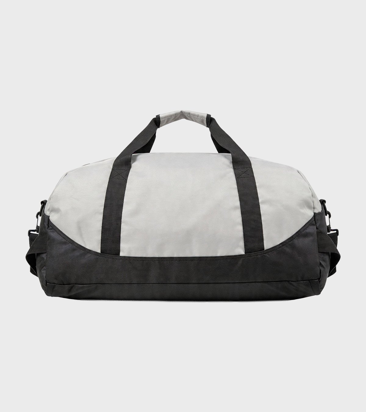 Bolso de viaje Journey 55 lts