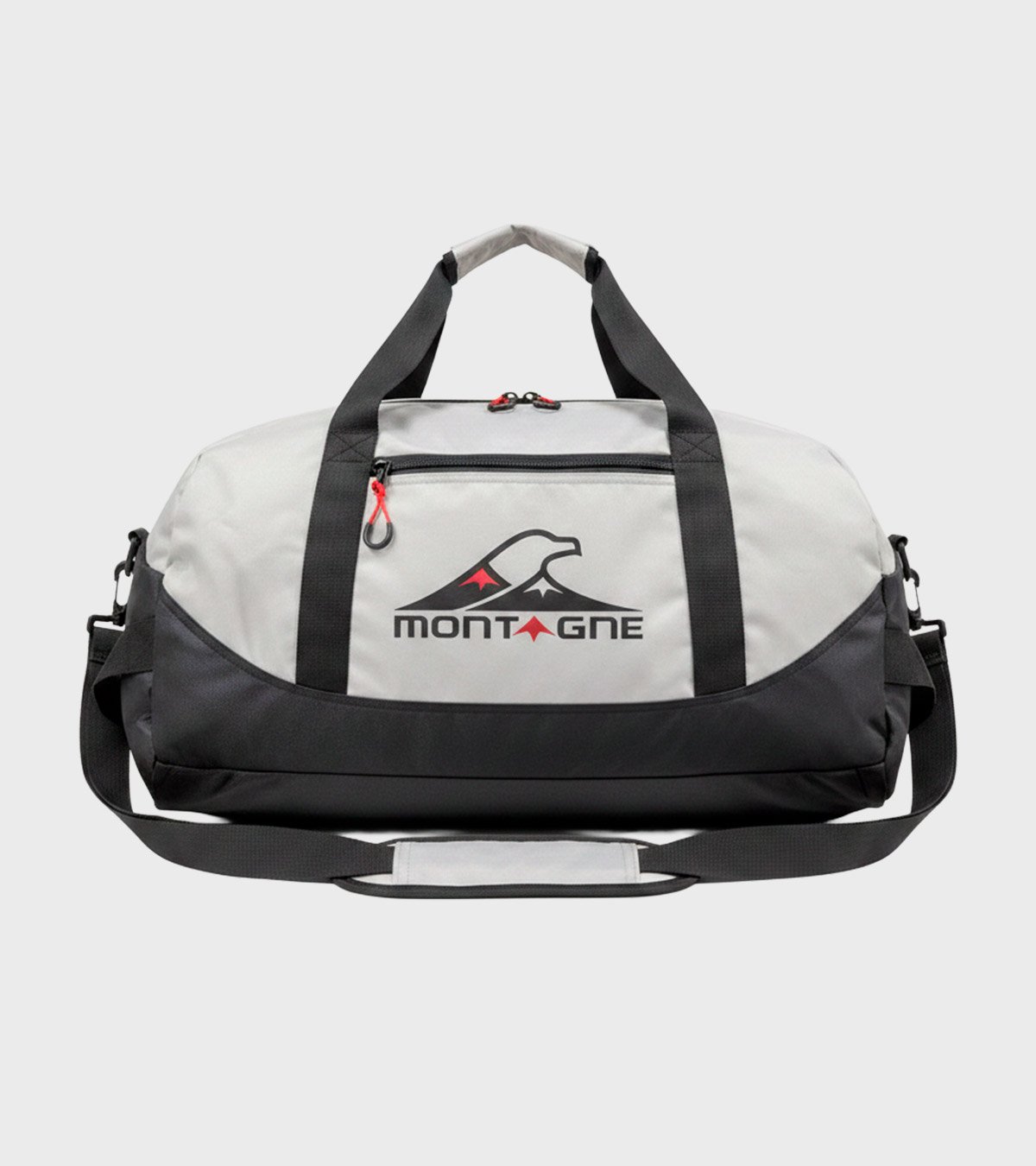 Bolso de viaje Journey 55 lts