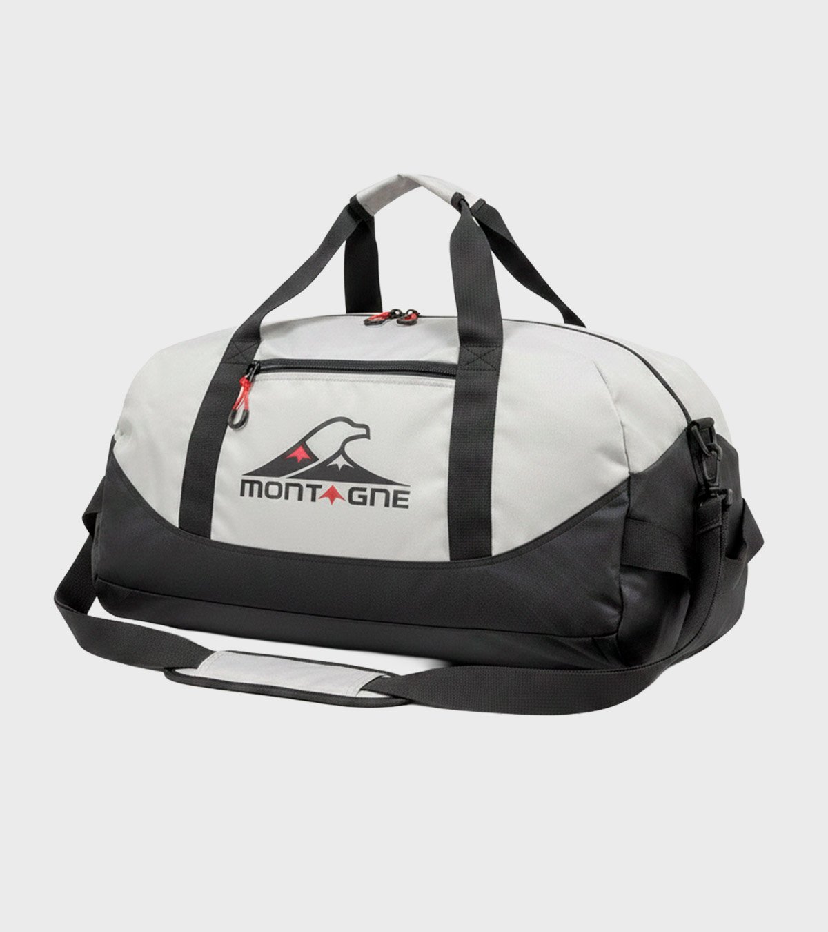 Bolso de viaje Journey 55 lts