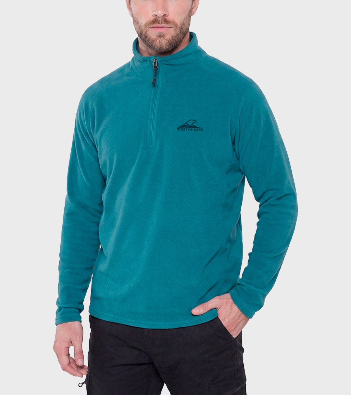 Buzo de hombre Skyler