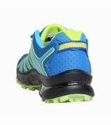Zapatillas de hombre Makalu