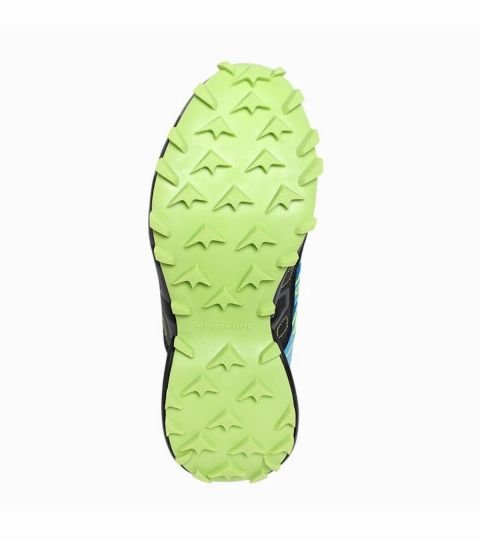 Zapatillas de hombre Makalu