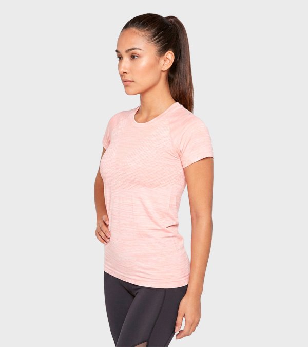 Remera de mujer Verona