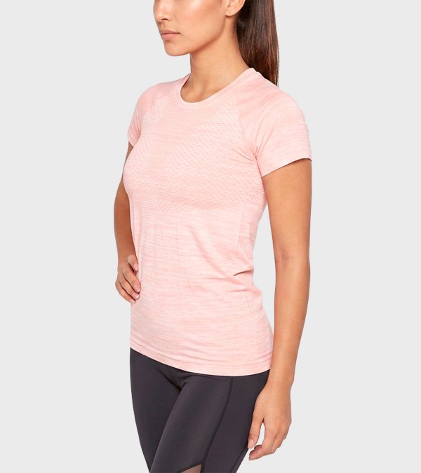Remera de mujer Verona