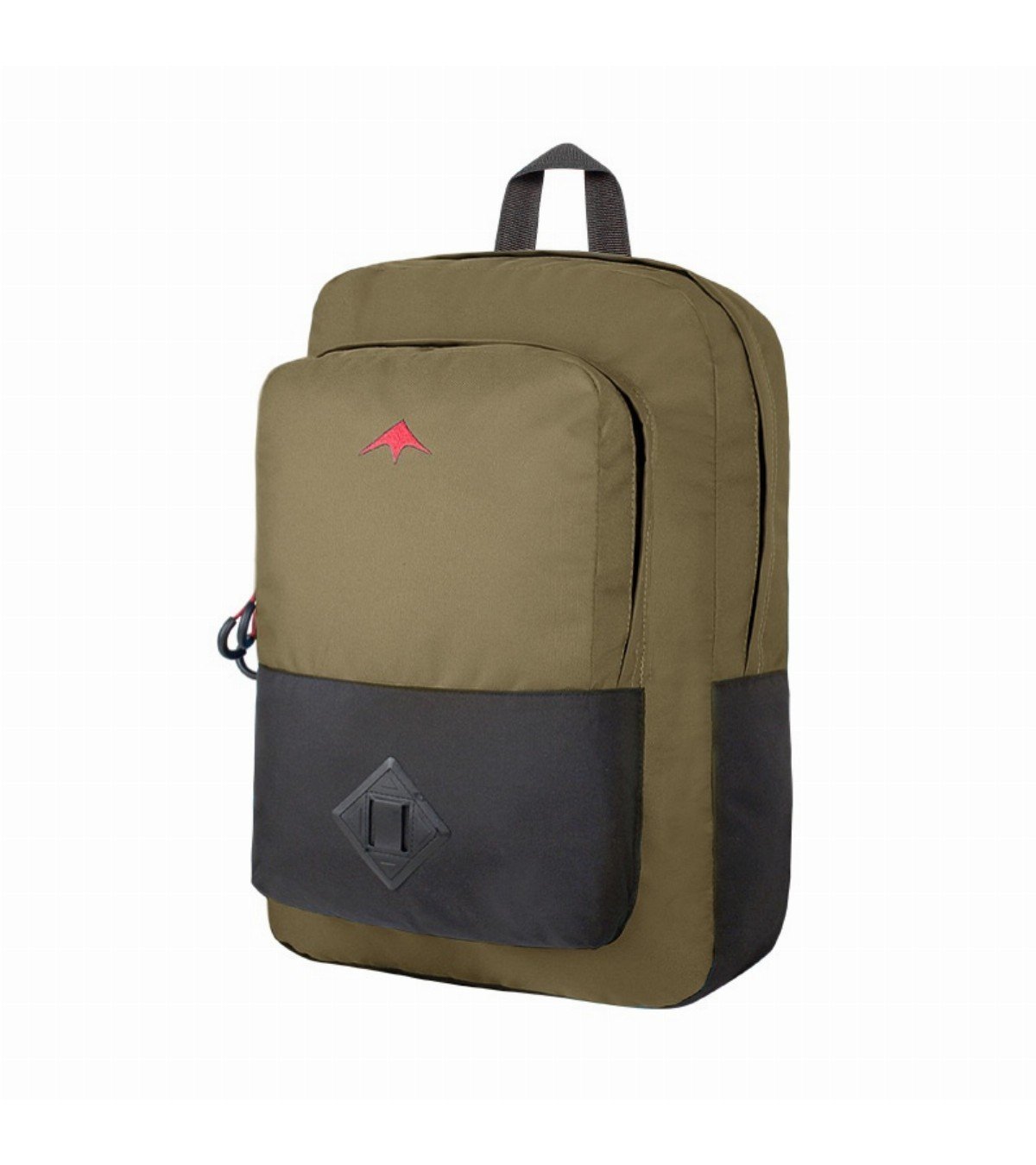 Mochila Holland 35 Lts