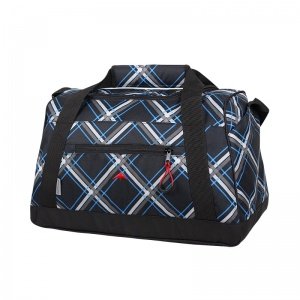 Bolso Advento I 30lts.