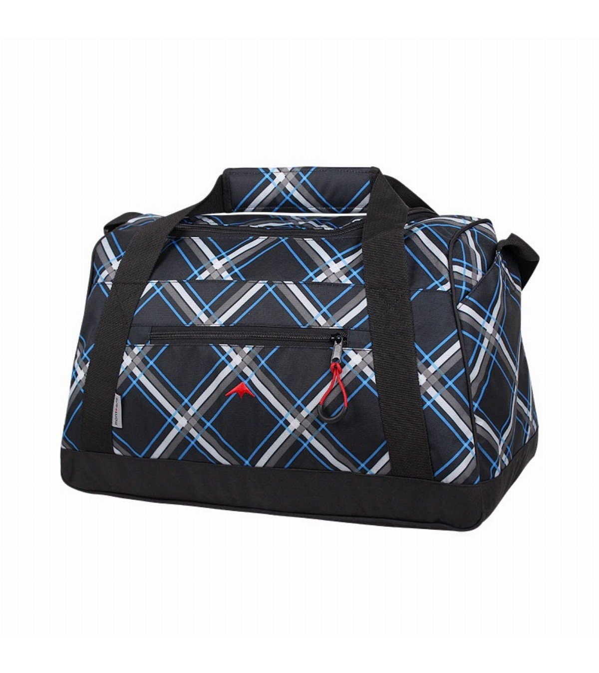 Bolso Advento I 30lts.