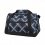 Bolso Advento I 30lts.