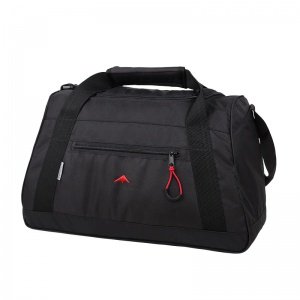 Bolso Advento I 30lts.