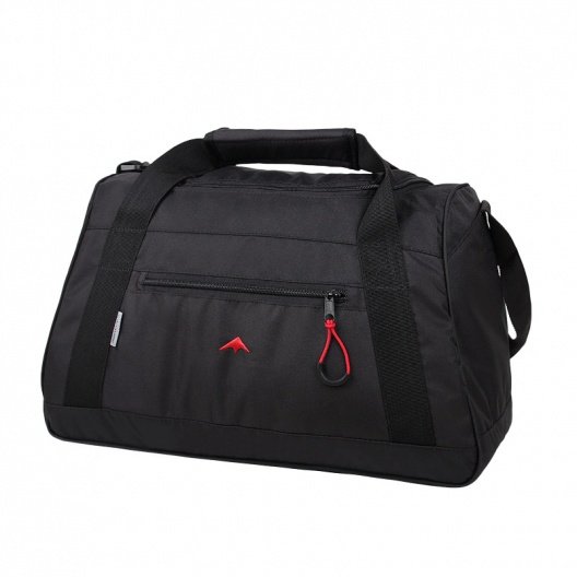 Bolso Advento I 30lts. Bolso Advento I 30lts.
