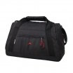 Bolso Advento I 30lts.