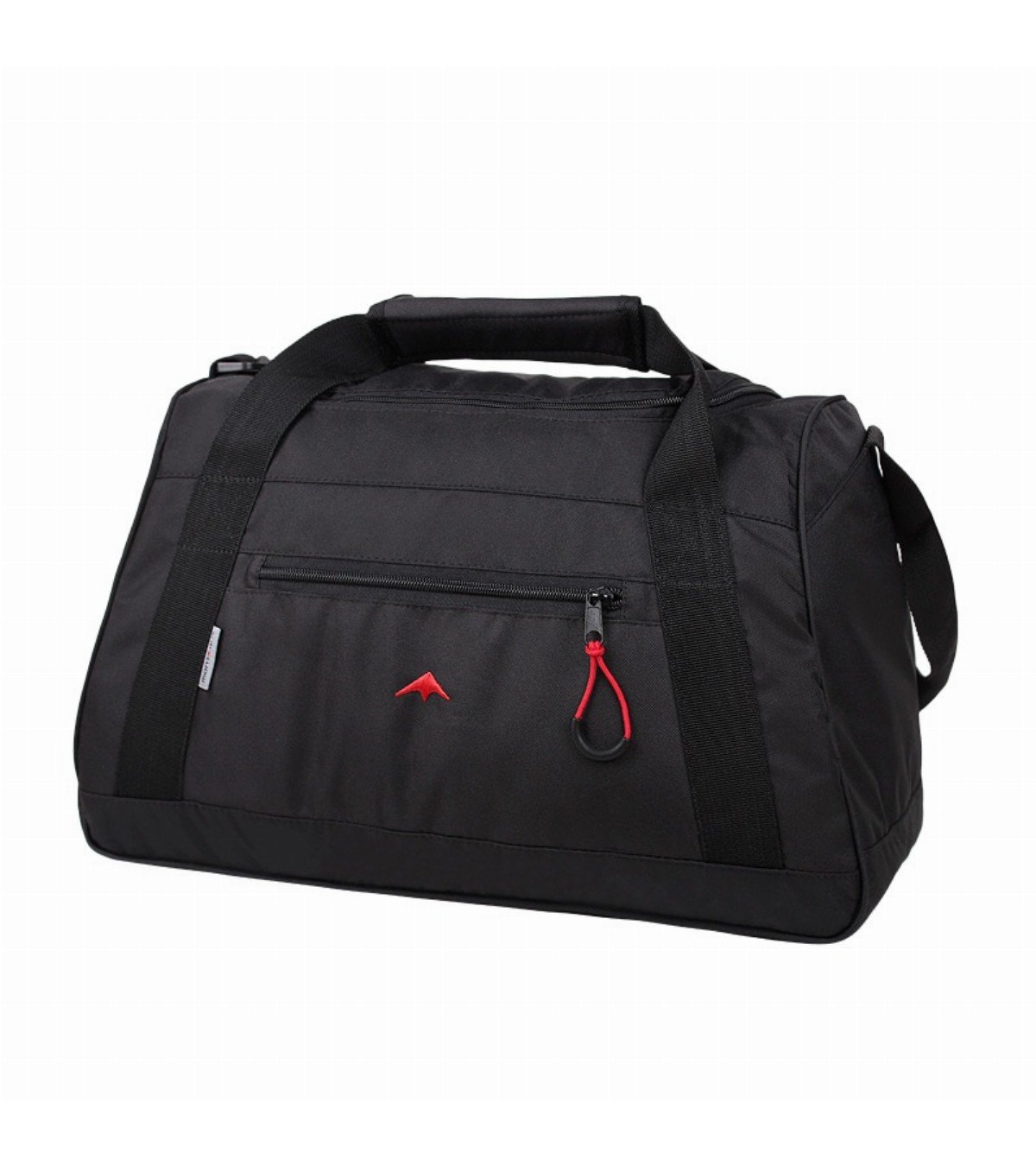 Bolso Advento I 30lts.