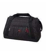 Bolso Advento I 30lts.