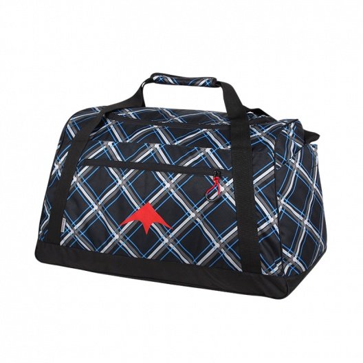 Bolso Advento II 62lts. Bolso Advento II 62lts.