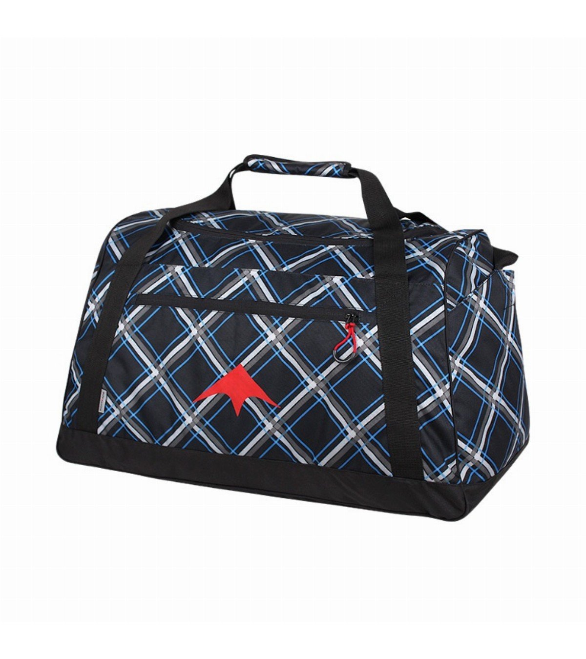 Bolso Advento II 62lts.
