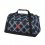 Bolso Advento II 62lts.