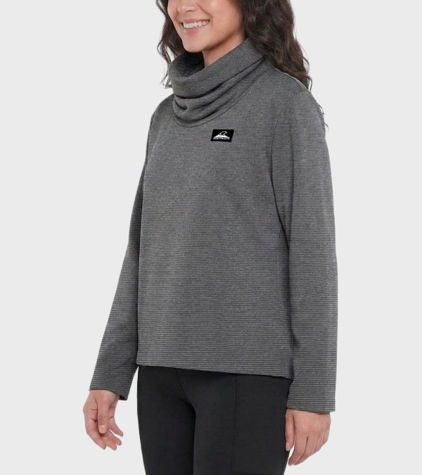 Polera de mujer Bella