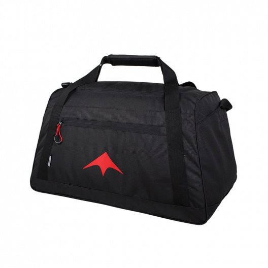 Bolso Advento II 62lts.