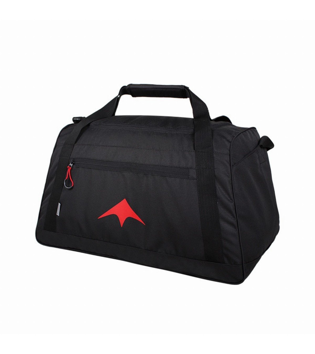 Bolso Advento II 62lts.