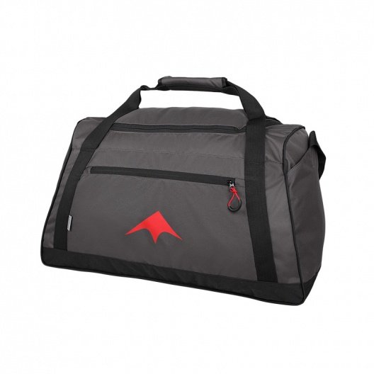 Bolso Advento II 62lts. Bolso Advento II 62lts.