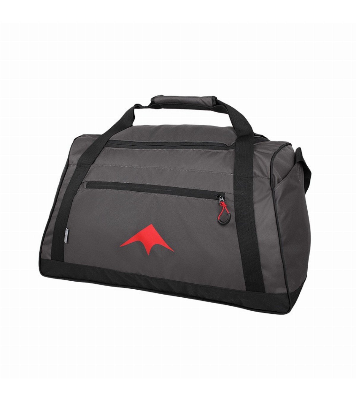 Bolso Advento II 62lts.