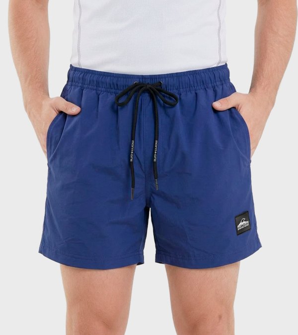 Short de hombre Lewis