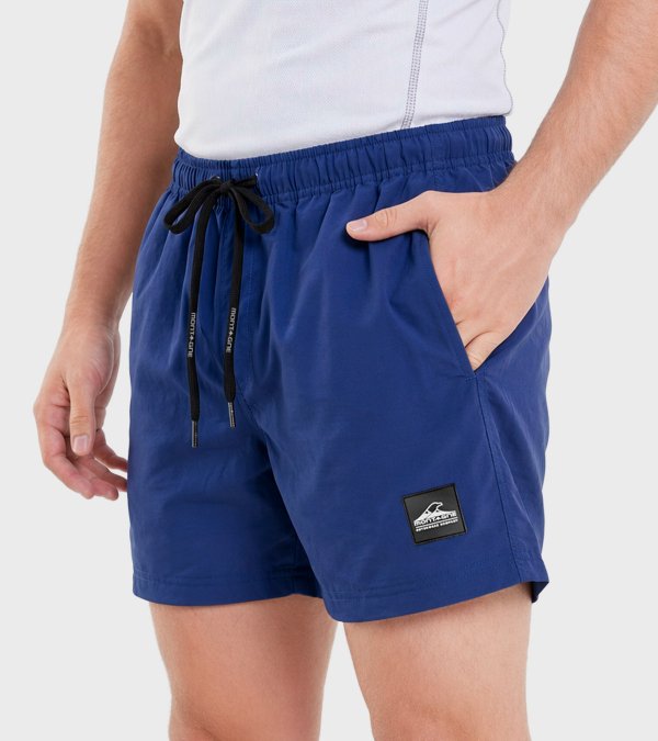 Short de hombre Lewis