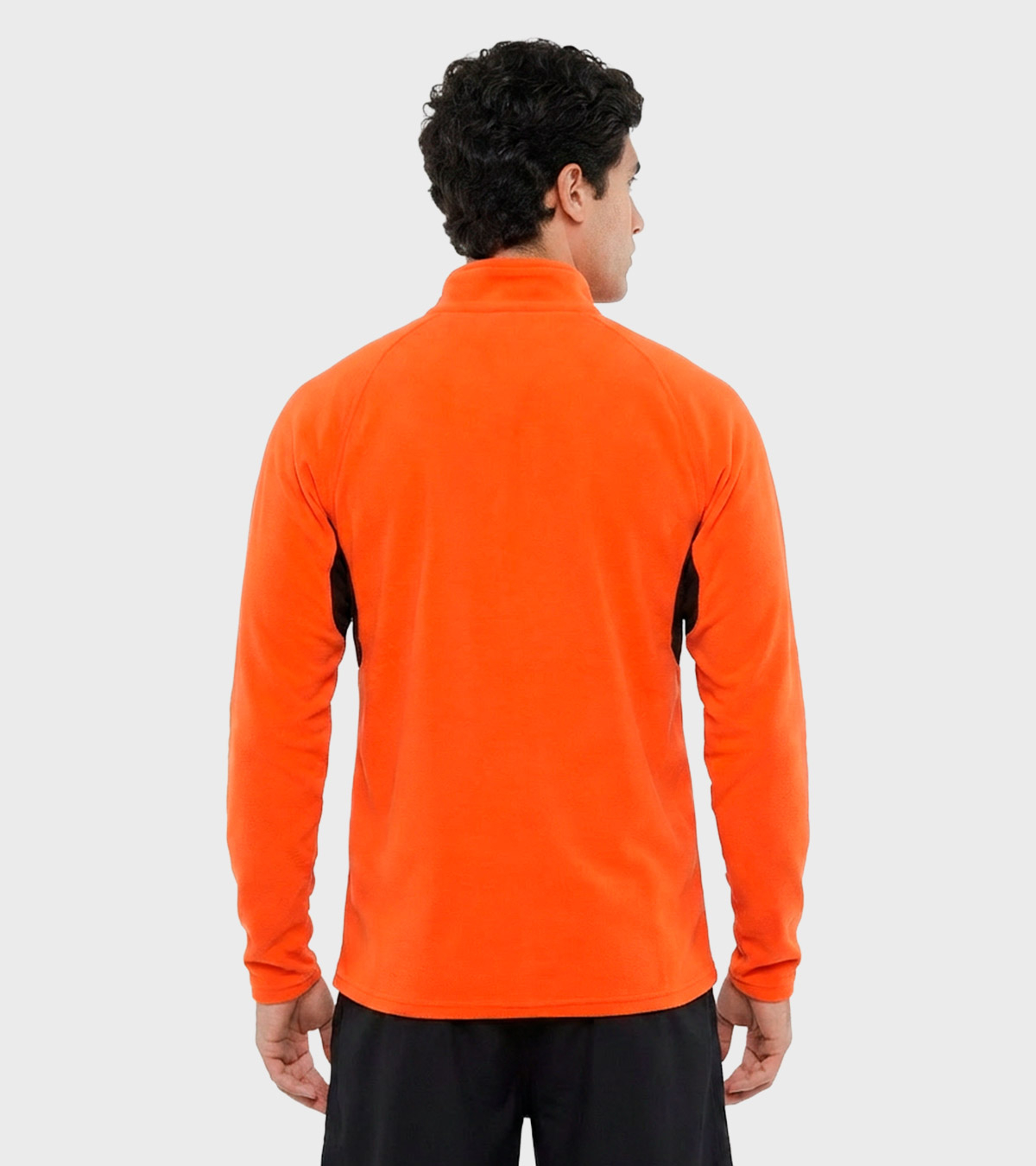 Buzo de hombre Bremen Pro