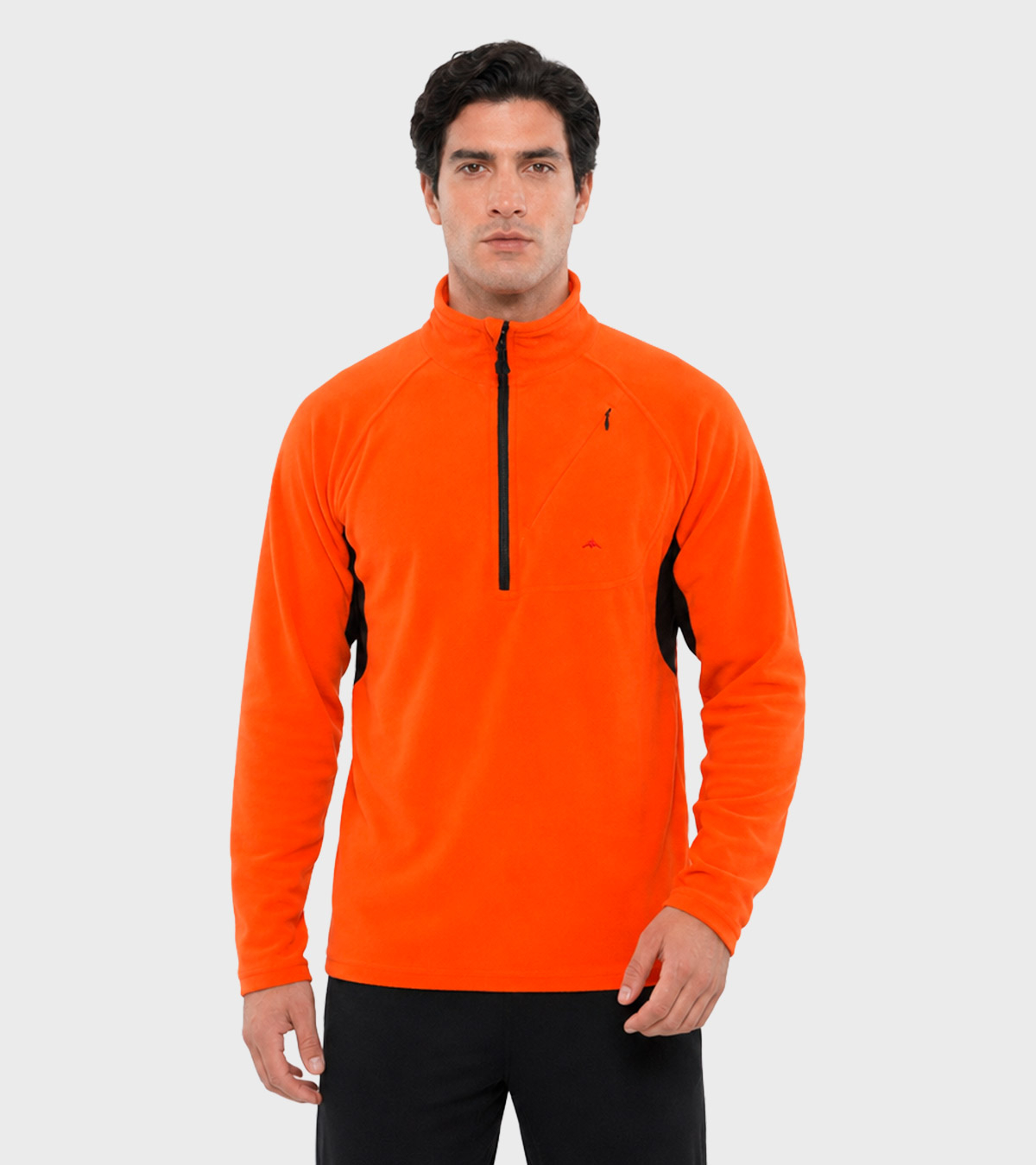 Buzo de hombre Bremen Pro