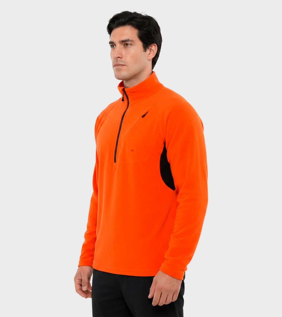 Buzo de hombre Bremen Pro