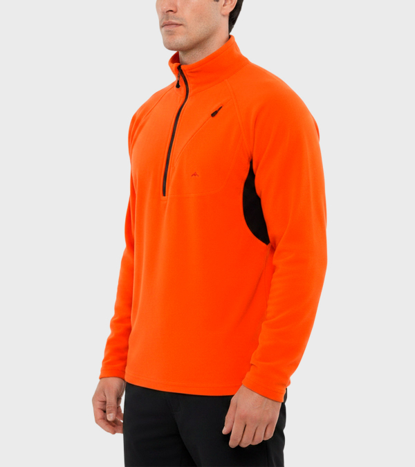 Buzo de hombre Bremen Pro