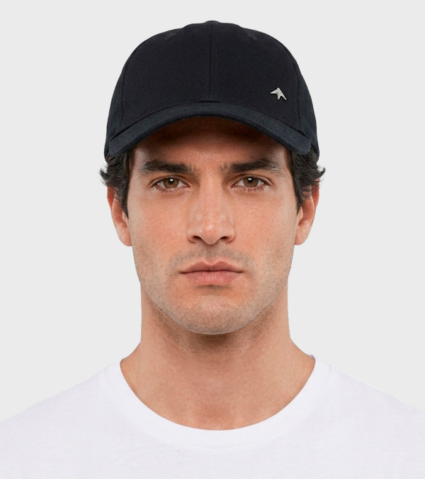 Gorra Frost
