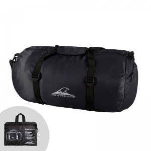 Bolso deportivo Lihuen 30lts.