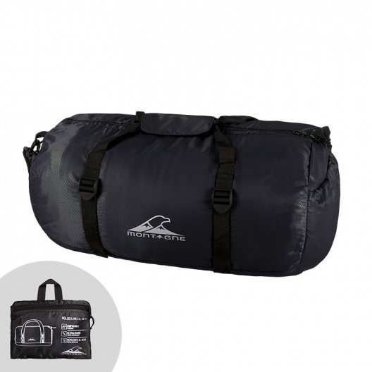 Bolso deportivo Lihuen 30lts.