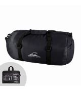 Bolso deportivo Lihuen 30lts.