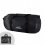 Bolso deportivo Lihuen 30lts.