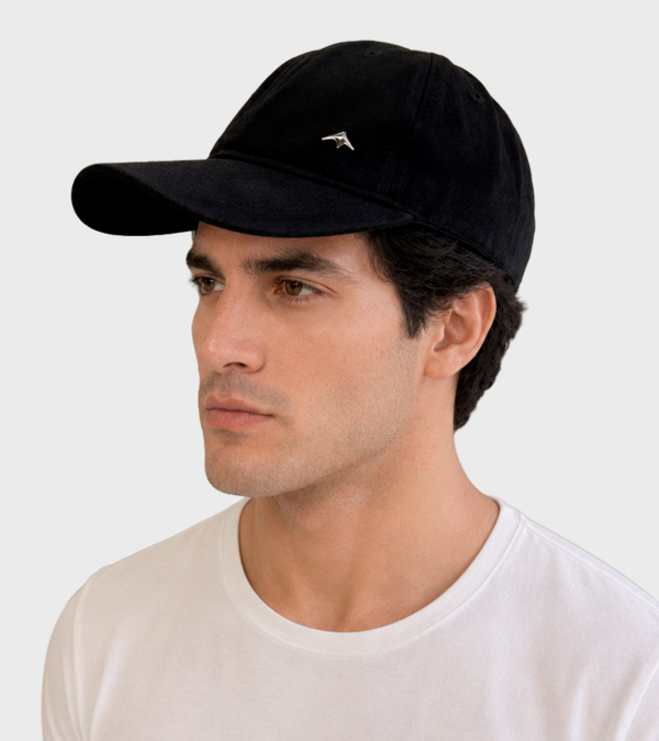 Gorra Frost