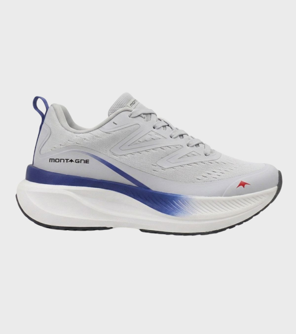 Zapatillas de mujer Zeepro
