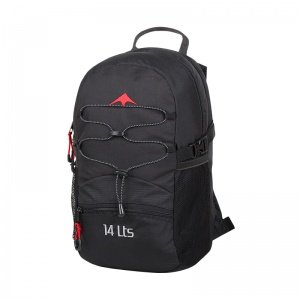 Montagne: mochilas, mochila, trekking, running, mochilas de trekking, mochila de trekking, mochila trekking, precio de mochila, 
