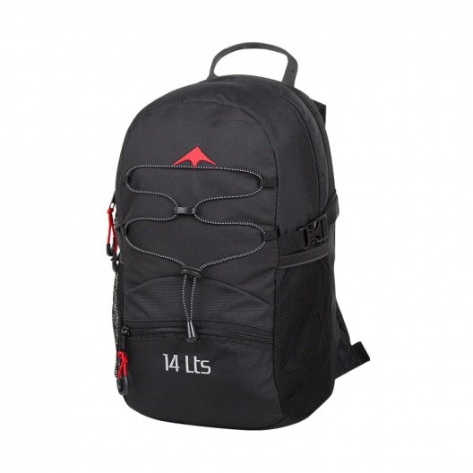 Montagne: mochilas, mochila, trekking, running, mochilas de trekking, mochila de trekking, mochila trekking, precio de mochila, Montagne: mochilas, mochila, trekking, running, mochilas de trekking, mochila de trekking, mochila trekking, precio de mochila,