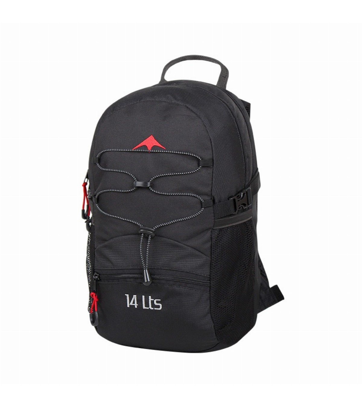 Montagne: mochilas, mochila, trekking, running, mochilas de trekking, mochila de trekking, mochila trekking, precio de mochila, 