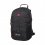 Montagne: mochilas, mochila, trekking, running, mochilas de trekking, mochila de trekking, mochila trekking, precio de mochila, 
