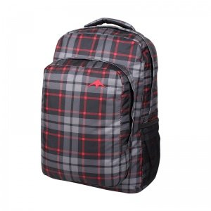 Montagne: mochilas, mochila, urbana, escolar, mochila escolar, mochilas para, mochilas universitarias, mochila de,  mochila para